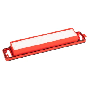 Nexaro HEPA-filter