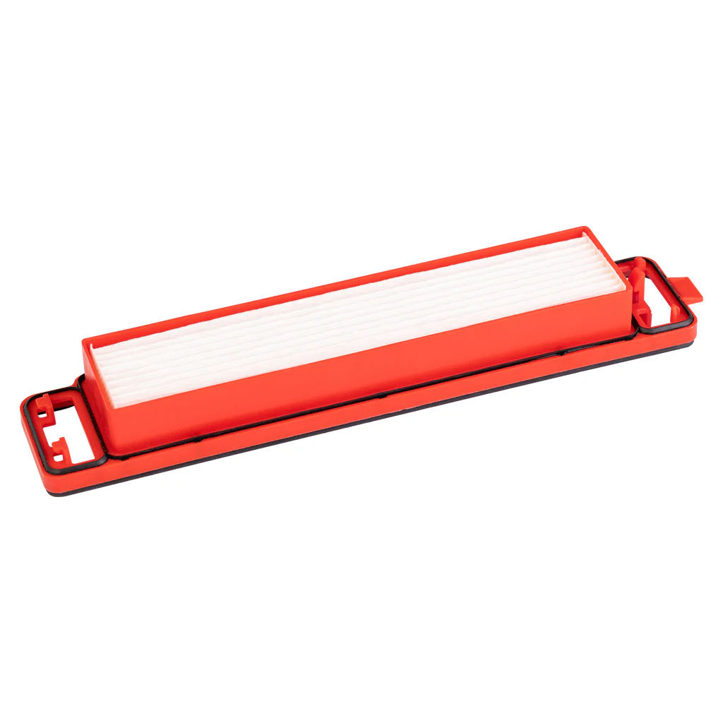 Nexaro HEPA-filter