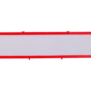 Nexaro motorskyddsfilter