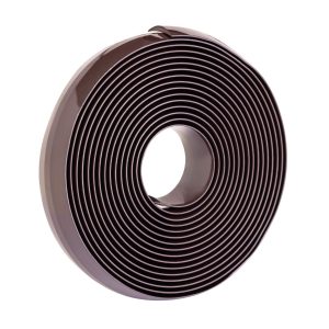 Magnetremsa (4 m)