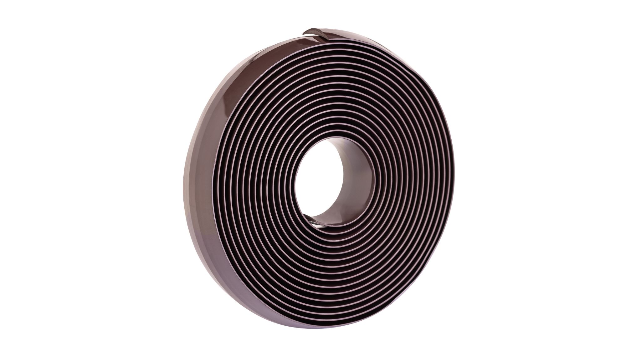 Magnetremsa (4 m)
