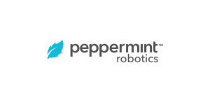 Peppermint